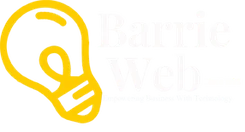 BarrieWeb