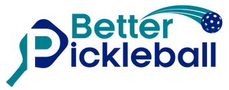 Better Pickleball