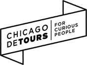 Chicago Detours