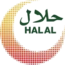 Halal.ae