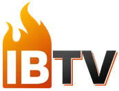 IBTV