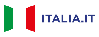 Italia.it