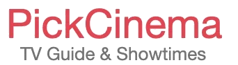PickCinema