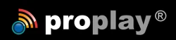 ProPlay