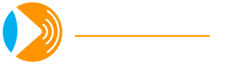 TVStartup