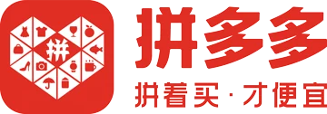 Yangkeduo