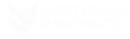 Vortex Web Innovate
